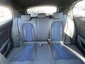 BMW 118 d Zwart - thumbnail 14