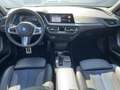 BMW 118 d Zwart - thumbnail 7