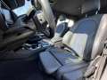 BMW 118 d Zwart - thumbnail 5