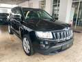 Jeep Compass 2.4 Limited 4x4/Autm./Led./Klima/SHZ/ Schwarz - thumbnail 1
