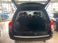 Jeep Compass 2.4 Limited 4x4/Autm./Led./Klima/SHZ/ Schwarz - thumbnail 9