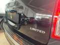 Jeep Compass 2.4 Limited 4x4/Autm./Led./Klima/SHZ/ Schwarz - thumbnail 19