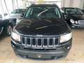 Jeep Compass 2.4 Limited 4x4/Autm./Led./Klima/SHZ/ Schwarz - thumbnail 2