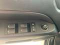 Jeep Compass 2.4 Limited 4x4/Autm./Led./Klima/SHZ/ Schwarz - thumbnail 14