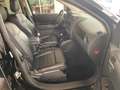 Jeep Compass 2.4 Limited 4x4/Autm./Led./Klima/SHZ/ Schwarz - thumbnail 12