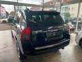 Jeep Compass 2.4 Limited 4x4/Autm./Led./Klima/SHZ/ Schwarz - thumbnail 8