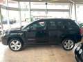 Jeep Compass 2.4 Limited 4x4/Autm./Led./Klima/SHZ/ Schwarz - thumbnail 5