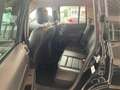Jeep Compass 2.4 Limited 4x4/Autm./Led./Klima/SHZ/ Schwarz - thumbnail 11