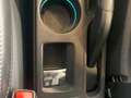 Jeep Compass 2.4 Limited 4x4/Autm./Led./Klima/SHZ/ Schwarz - thumbnail 15