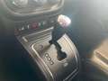 Jeep Compass 2.4 Limited 4x4/Autm./Led./Klima/SHZ/ Schwarz - thumbnail 16