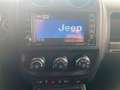 Jeep Compass 2.4 Limited 4x4/Autm./Led./Klima/SHZ/ Schwarz - thumbnail 17