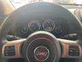Jeep Compass 2.4 Limited 4x4/Autm./Led./Klima/SHZ/ Schwarz - thumbnail 18