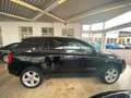 Jeep Compass 2.4 Limited 4x4/Autm./Led./Klima/SHZ/ Schwarz - thumbnail 4
