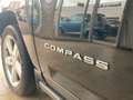 Jeep Compass 2.4 Limited 4x4/Autm./Led./Klima/SHZ/ Schwarz - thumbnail 20