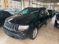 Jeep Compass 2.4 Limited 4x4/Autm./Led./Klima/SHZ/ Schwarz - thumbnail 3