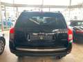 Jeep Compass 2.4 Limited 4x4/Autm./Led./Klima/SHZ/ Schwarz - thumbnail 7