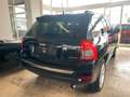 Jeep Compass 2.4 Limited 4x4/Autm./Led./Klima/SHZ/ Schwarz - thumbnail 6