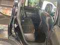 Jeep Compass 2.4 Limited 4x4/Autm./Led./Klima/SHZ/ Schwarz - thumbnail 10