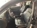 Jeep Compass 2.4 Limited 4x4/Autm./Led./Klima/SHZ/ Schwarz - thumbnail 13