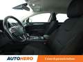 Ford Mondeo 2.0 TDCi Titanium Business 150 CV Gris - thumbnail 10