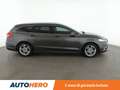 Ford Mondeo 2.0 TDCi Titanium Business 150 CV Gris - thumbnail 7