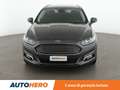 Ford Mondeo 2.0 TDCi Titanium Business 150 CV Gris - thumbnail 9
