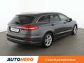Ford Mondeo 2.0 TDCi Titanium Business 150 CV Gris - thumbnail 6