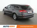 Ford Mondeo 2.0 TDCi Titanium Business 150 CV Gris - thumbnail 4