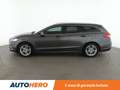 Ford Mondeo 2.0 TDCi Titanium Business 150 CV Gris - thumbnail 3