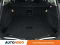 Ford Mondeo 2.0 TDCi Titanium Business 150 CV Gris - thumbnail 18