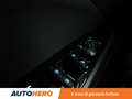 Ford Mondeo 2.0 TDCi Titanium Business 150 CV Gris - thumbnail 25