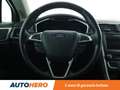 Ford Mondeo 2.0 TDCi Titanium Business 150 CV Gris - thumbnail 19