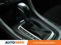 Ford Mondeo 2.0 TDCi Titanium Business 150 CV Gris - thumbnail 24