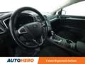 Ford Mondeo 2.0 TDCi Titanium Business 150 CV Gris - thumbnail 11