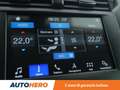Ford Mondeo 2.0 TDCi Titanium Business 150 CV Gris - thumbnail 22
