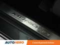 Ford Mondeo 2.0 TDCi Titanium Business 150 CV Gris - thumbnail 27