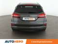 Ford Mondeo 2.0 TDCi Titanium Business 150 CV Gris - thumbnail 5