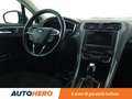Ford Mondeo 2.0 TDCi Titanium Business 150 CV Gris - thumbnail 13