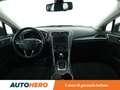 Ford Mondeo 2.0 TDCi Titanium Business 150 CV Gris - thumbnail 12
