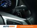 Ford Mondeo 2.0 TDCi Titanium Business 150 CV Gris - thumbnail 26