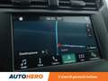 Ford Mondeo 2.0 TDCi Titanium Business 150 CV Gris - thumbnail 21