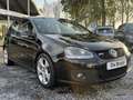 Volkswagen Golf GTI 2.0 TFSI (Origineel NL oer-GTI) Zwart - thumbnail 9