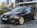 Volkswagen Golf GTI 2.0 TFSI (Origineel NL oer-GTI) Zwart - thumbnail 7