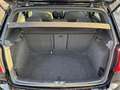 Volkswagen Golf GTI 2.0 TFSI (Origineel NL oer-GTI) Zwart - thumbnail 22