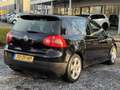Volkswagen Golf GTI 2.0 TFSI (Origineel NL oer-GTI) Zwart - thumbnail 2