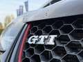 Volkswagen Golf GTI 2.0 TFSI (Origineel NL oer-GTI) Zwart - thumbnail 8