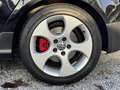 Volkswagen Golf GTI 2.0 TFSI (Origineel NL oer-GTI) Zwart - thumbnail 3