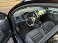 Volkswagen Golf GTI 2.0 TFSI (Origineel NL oer-GTI) Zwart - thumbnail 10