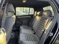 Volkswagen Golf GTI 2.0 TFSI (Origineel NL oer-GTI) Zwart - thumbnail 12