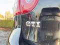 Volkswagen Golf GTI 2.0 TFSI (Origineel NL oer-GTI) Zwart - thumbnail 6
